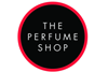 The Perfume Shop